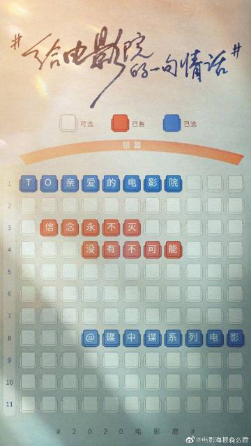 房产证上加子女名字好吗